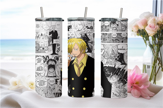 image_link